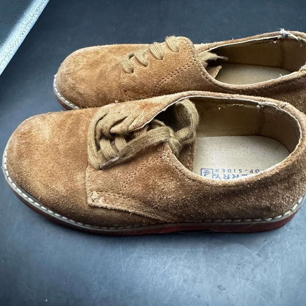 Sperry Top-Sider 